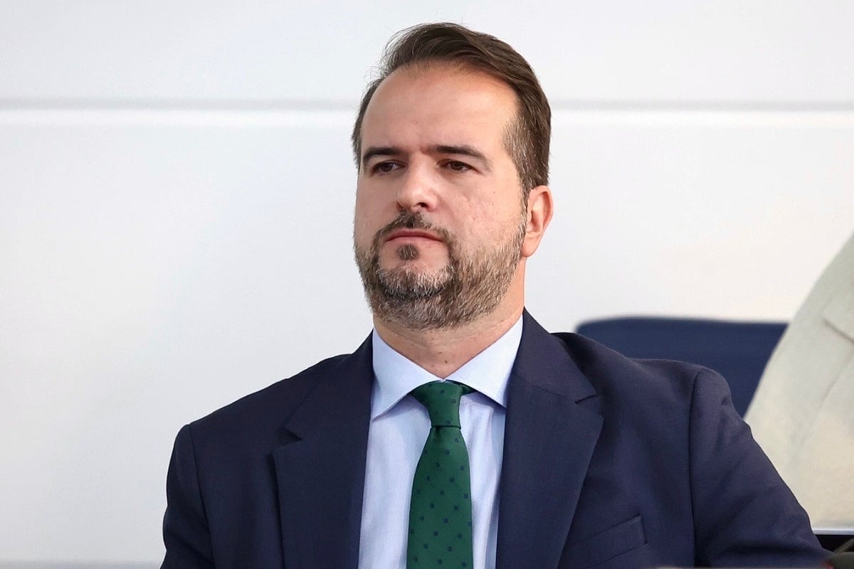 Kalamujić najavio reformu budžeta u Sarajevu, nazire se nova većina