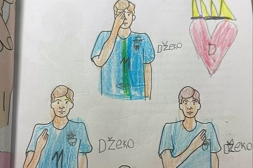 Foto