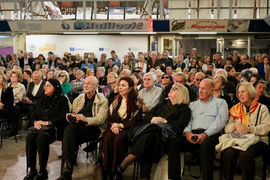 Foto: I. Š./Klix.ba