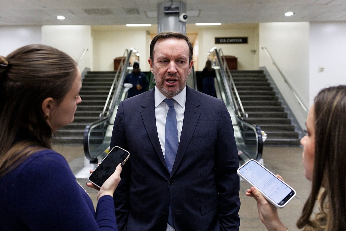 Američki senator optužio Pentagon za prikrivanje: Skrivaju troškove i neuspjehe rata protiv Irana