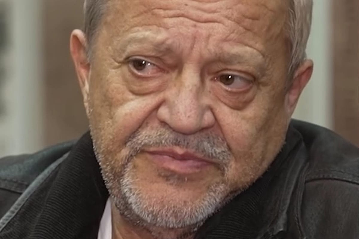Hadžihafizbegović ispričao kako je Halid Bešlić reagovao na molbu da pjeva na svadbi: Njegov potez govori sve, ljudska gromada