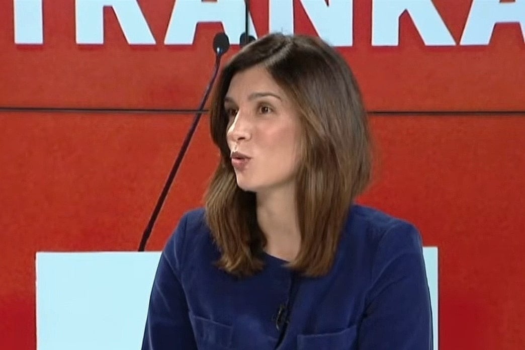 Ćudić ne misli da će formiranje nove vlasti u Sarajevu biti uspješno okončano: "Fokus im je na prijetnjama Trojci"