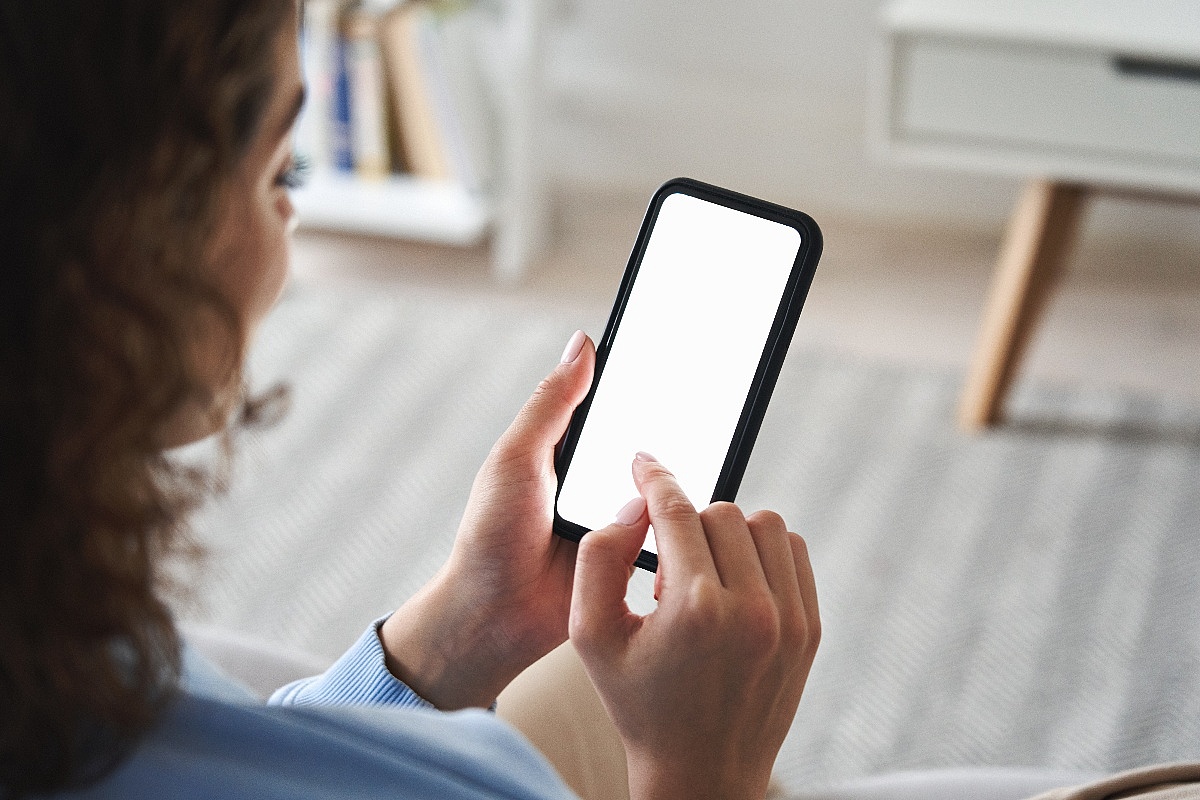 RAK donio odluku: Građani BiH moći će zabraniti marketinške pozive i SMS poruke