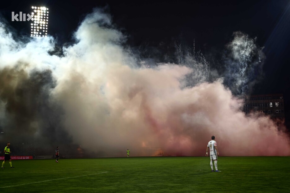 Foto: E. M./Klix.ba