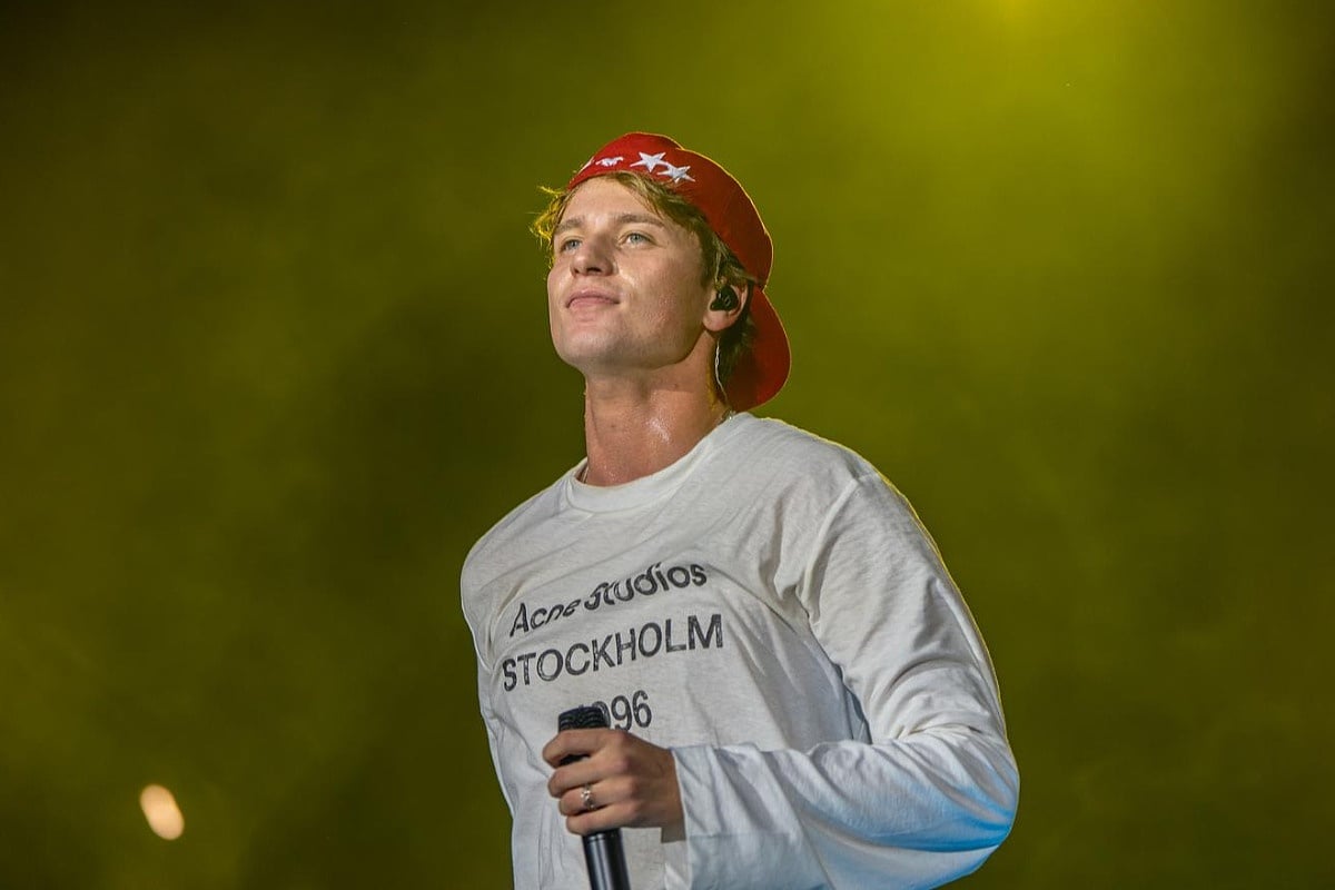 Foto