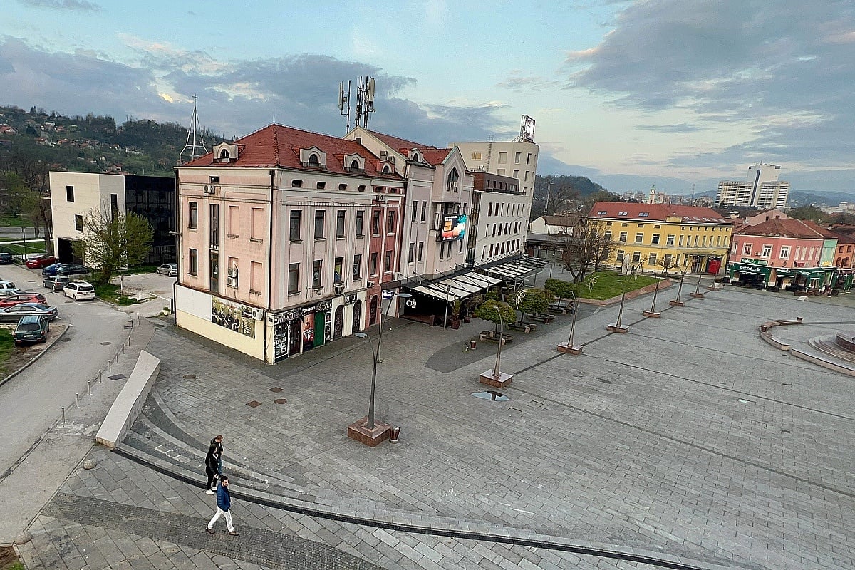 Foto