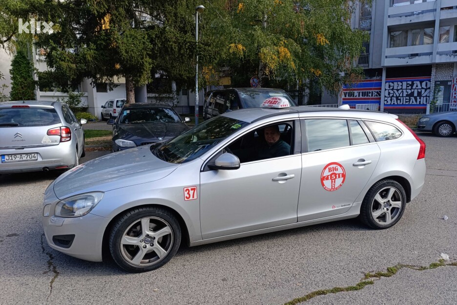Foto: I. N./Klix.ba