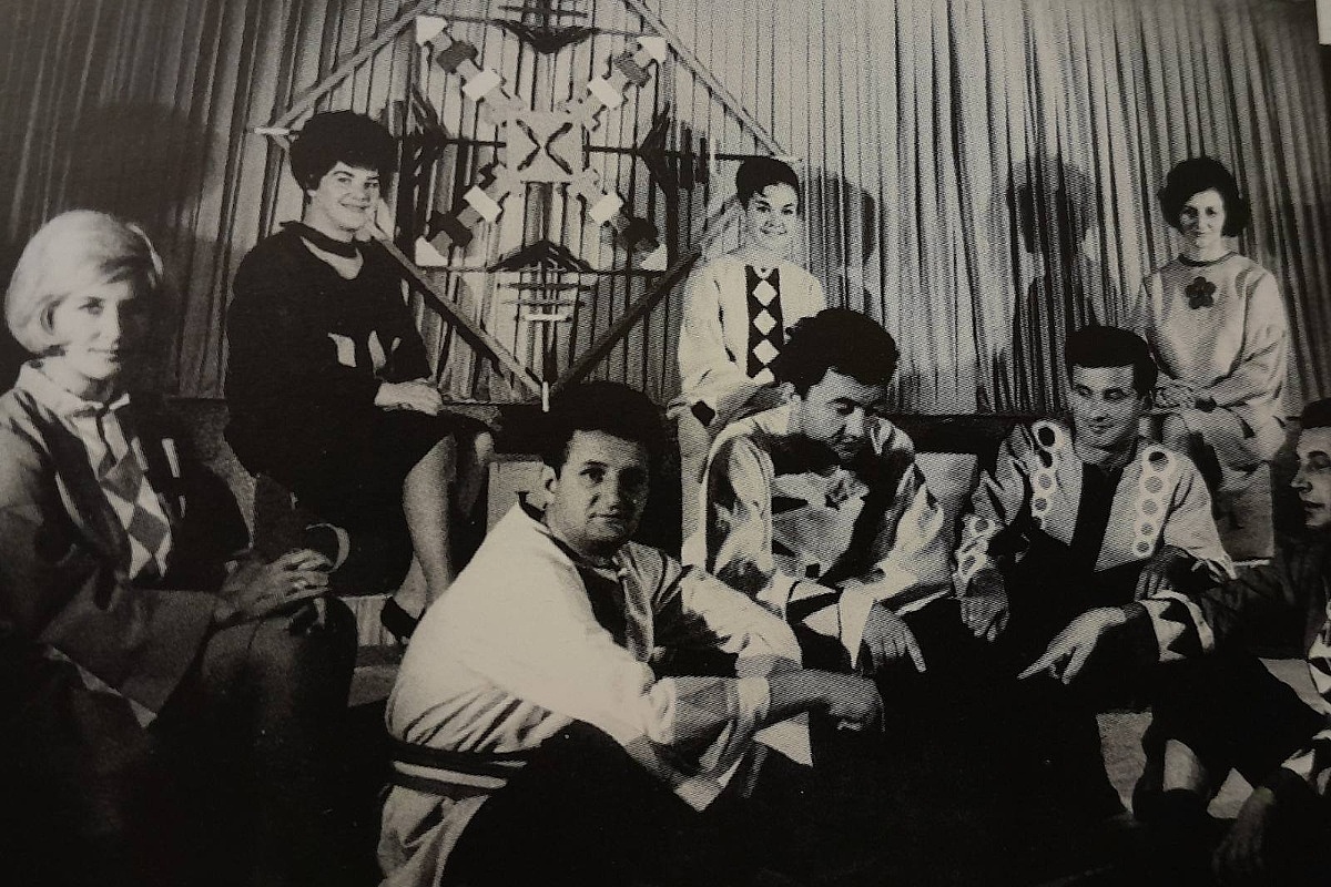 Foto