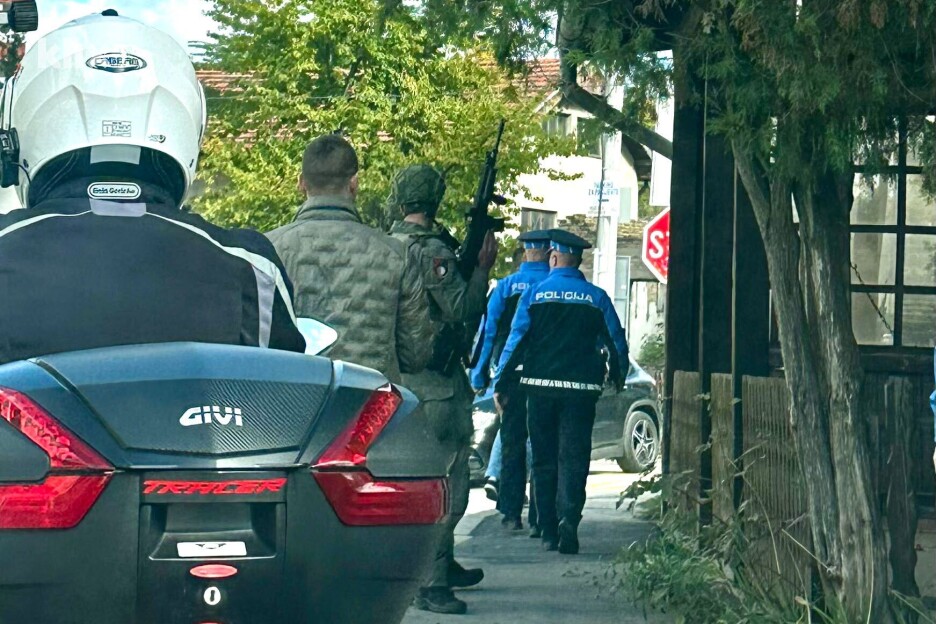 Foto: Klix.ba