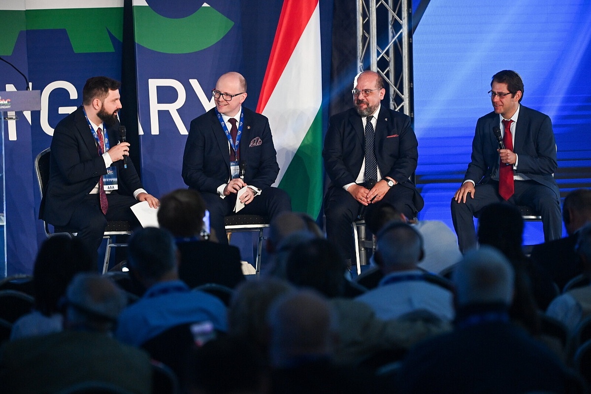 Kontorovich primio 65.000 dolara od novca iz lobističkog ugovora RS-a