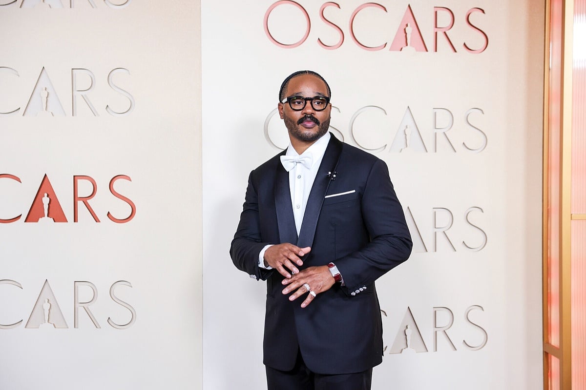 Kultna serija "Dosjei X" dobija novu verziju: Reditelj Ryan Coogler radi seriju za Hulu