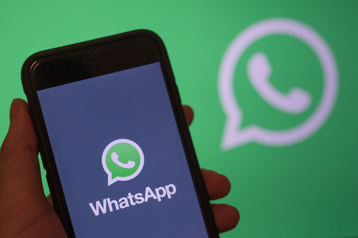 WhatsApp uvodi zakazivanje poruka: Moći ćete odabrati tačno kada će biti poslane