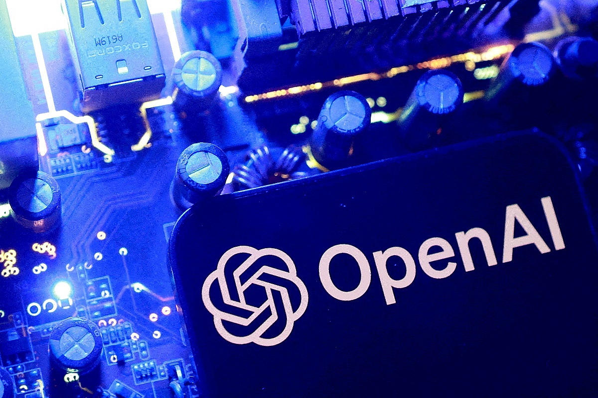FBI uhapsio inženjera OpenAI-ja: Optužen da je sakrio prisluškivač u sali za povjerljive sastanke uprave