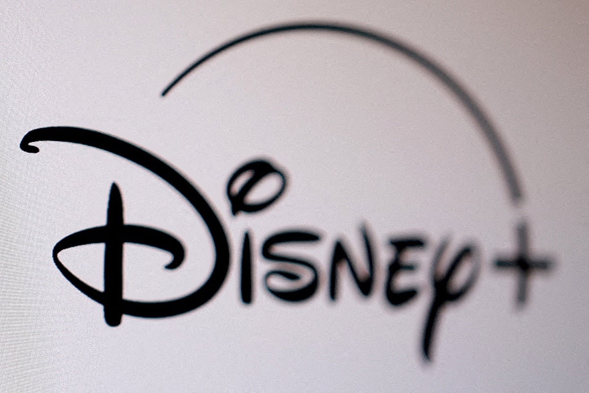 Character.AI, nekad zvijezda umjetne inteligencije, otišao u stečaj: Disney nudi 20 miliona dolara za dio imovine