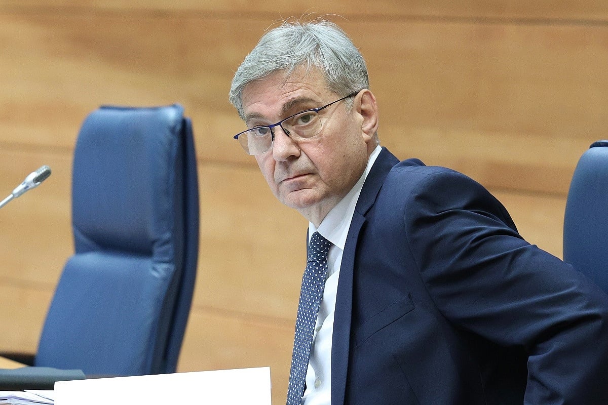 "Neće moći realizirati ni 20 posto obećanja": Zvizdić otkrio zašto ne vjeruje u novu vlast