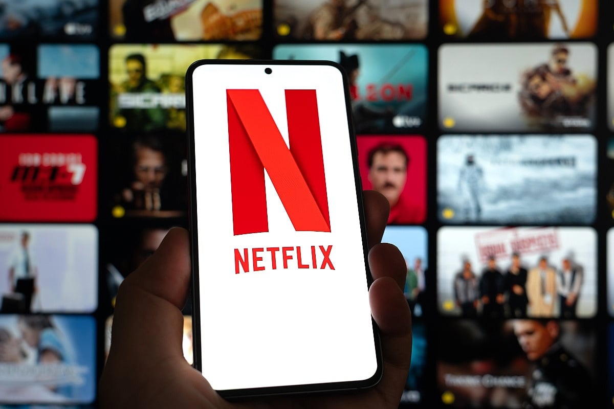 Novi val rezanja troškova: Netflix otpušta blizu 1.000 radnika zbog usporavanja rasta