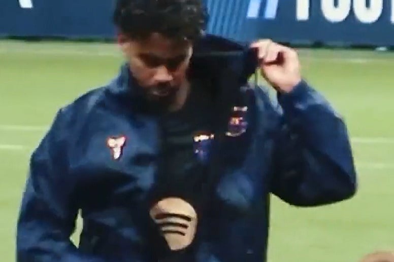 Foto
