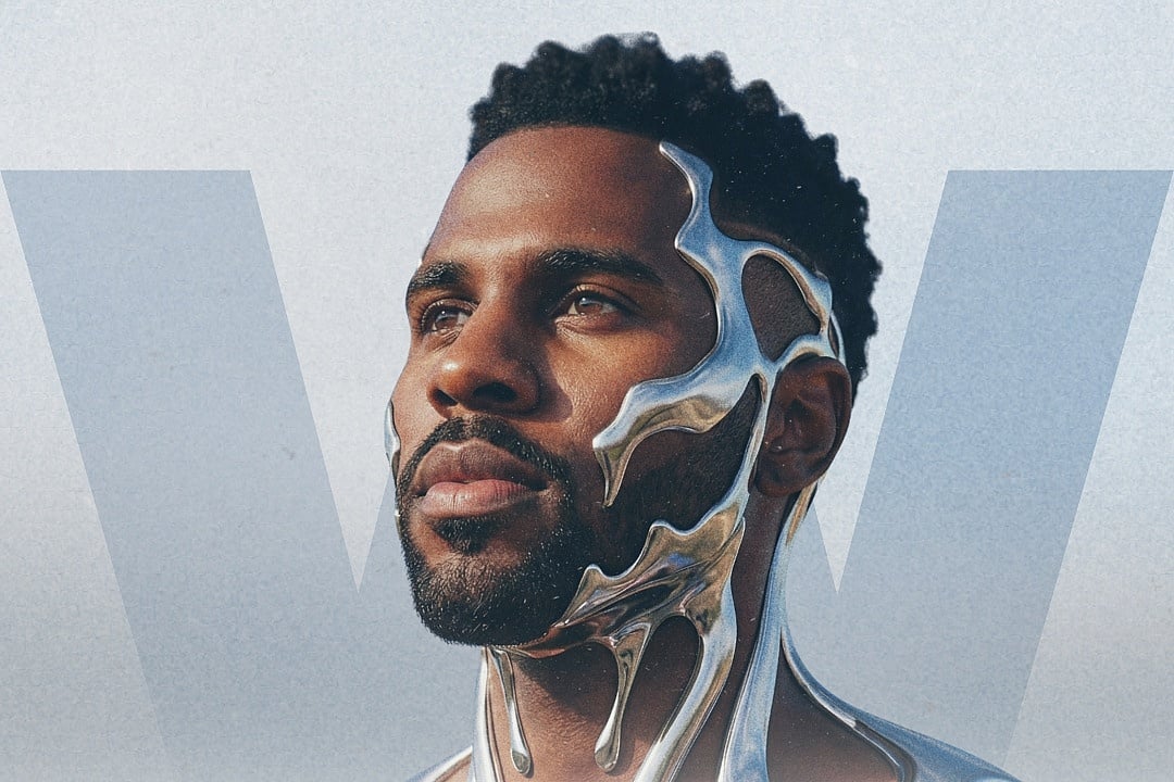 Jason Derulo naredne godine nastupa u Banjoj Luci