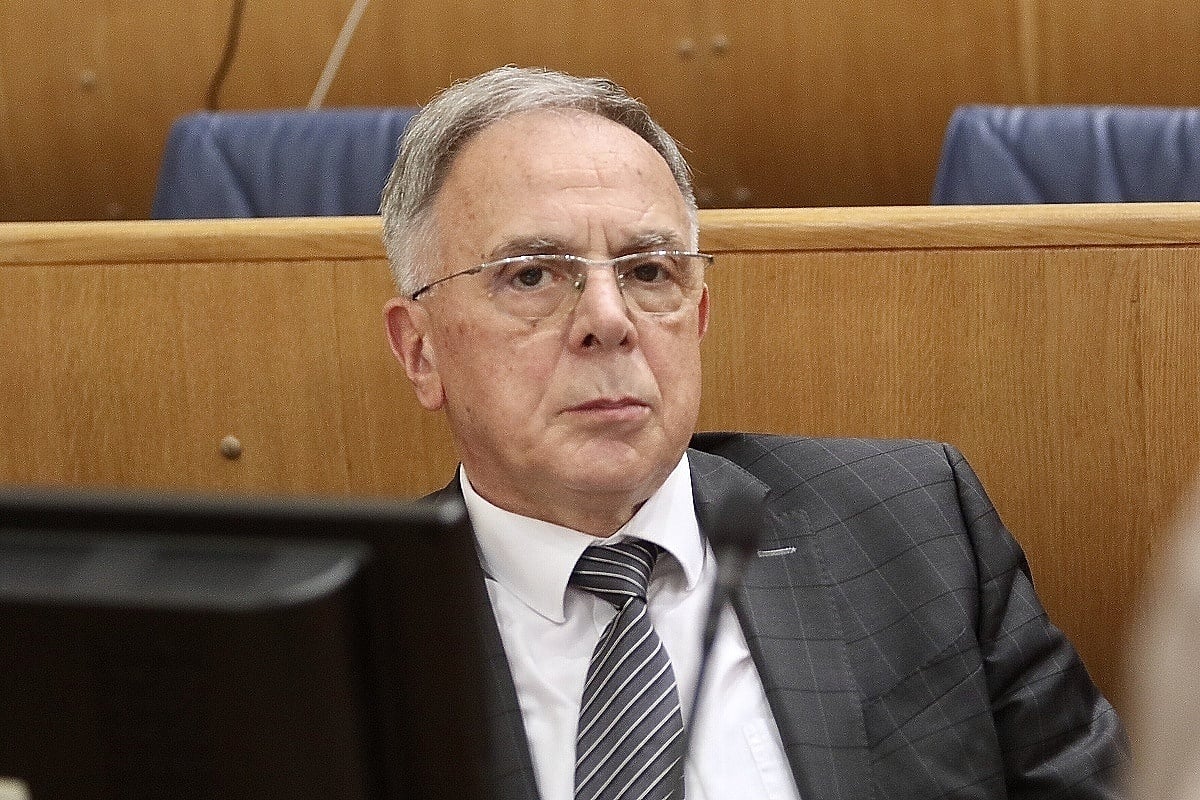 SDA imenovala pregovarački tim za formiranje vlasti