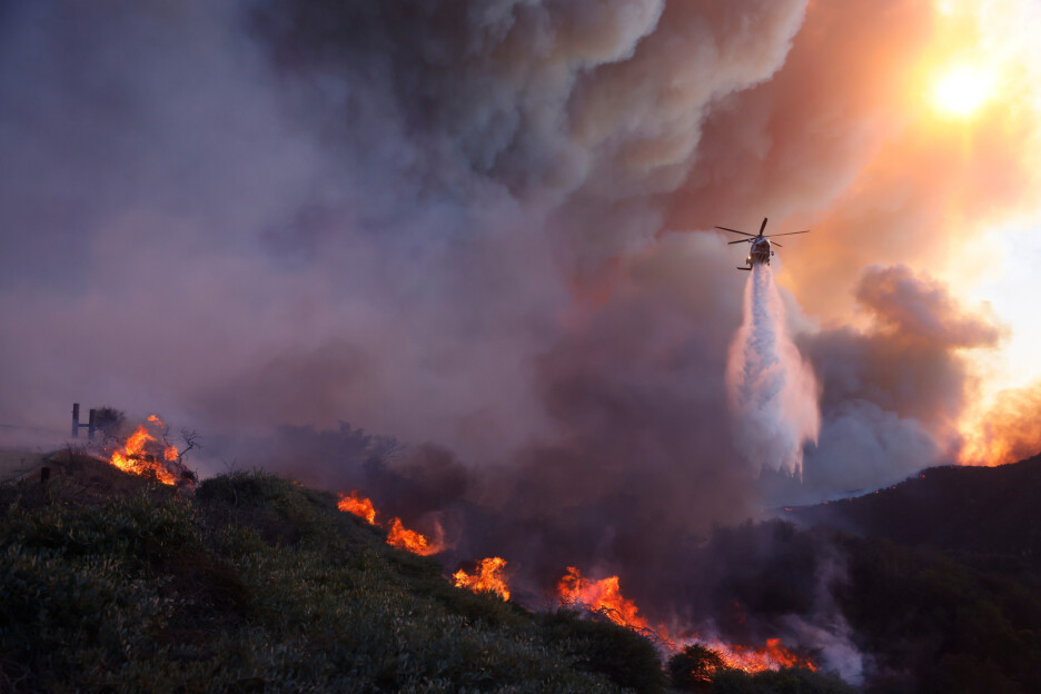 Foto: AP