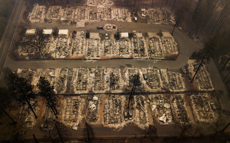 Foto: AP