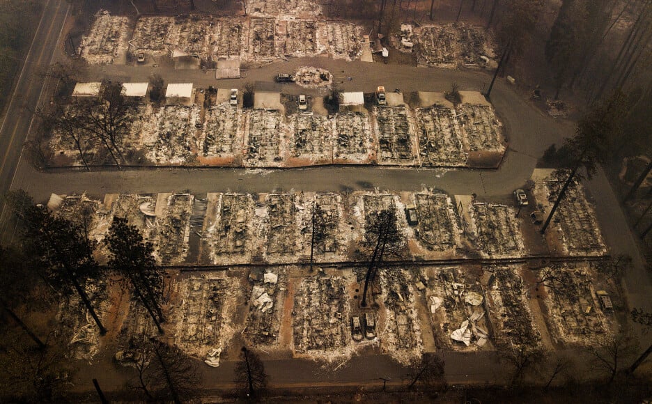 Foto: AP