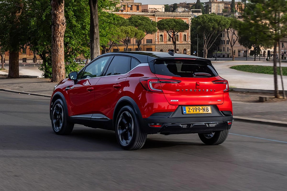 Renault više nije raspoložen prema istim automobilima s drugačijim amblemima