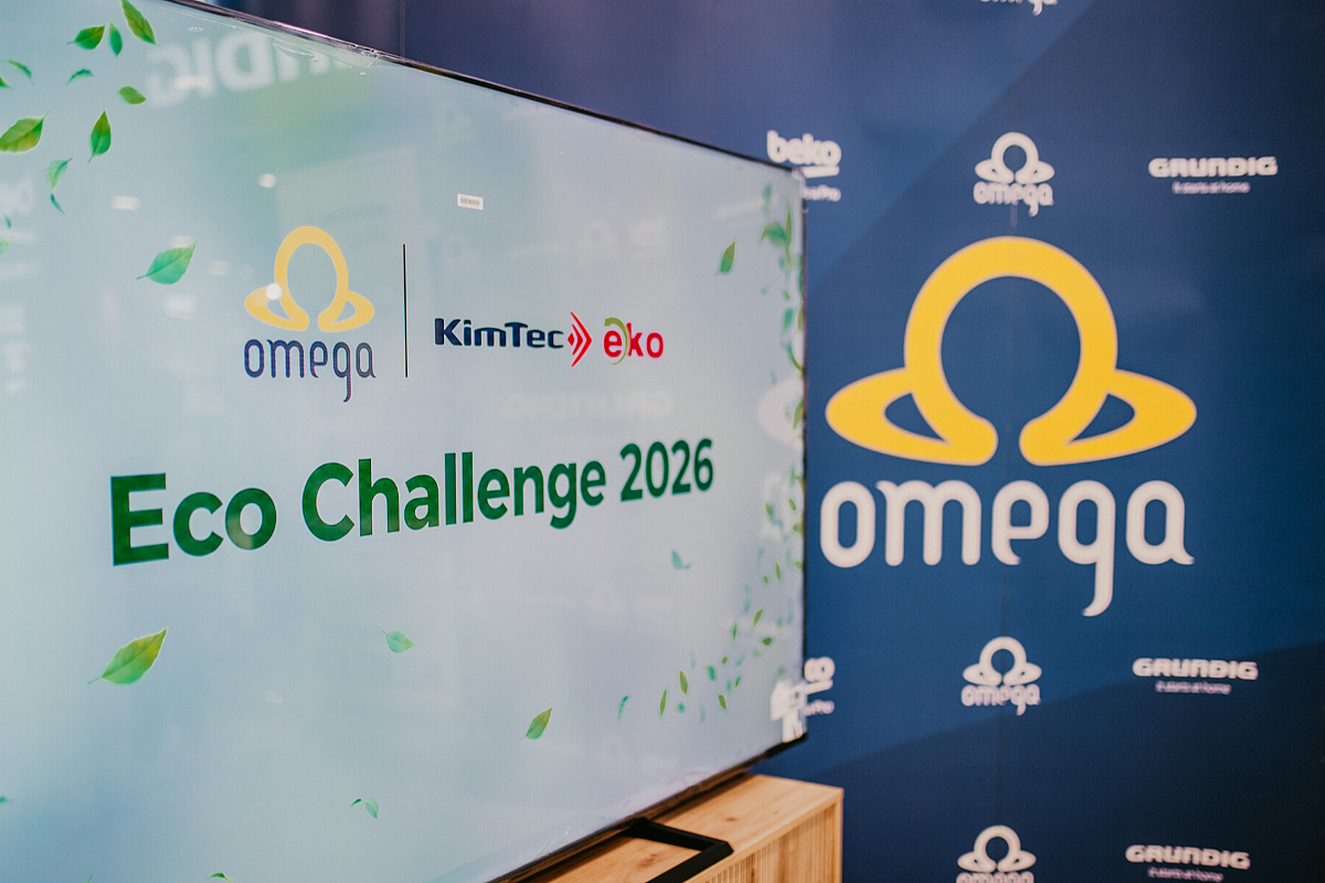 Omega i KimTec Eko: Osnovci iz Tuzle znanjem "izborili" klima uređaje za svoje škole