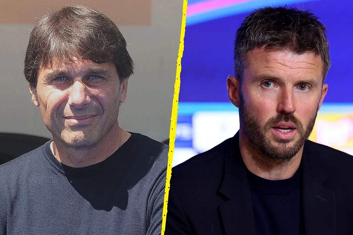 Velika kriza trese United, Antonio Conte ponudio svoje usluge posrnulom velikanu