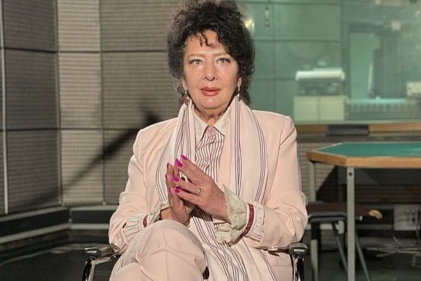 Foto