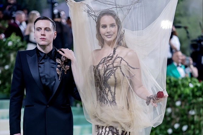 Sean McGirr napušta McQueen nakon tri godine, Kering uskoro imenuje novog kreativnog direktora