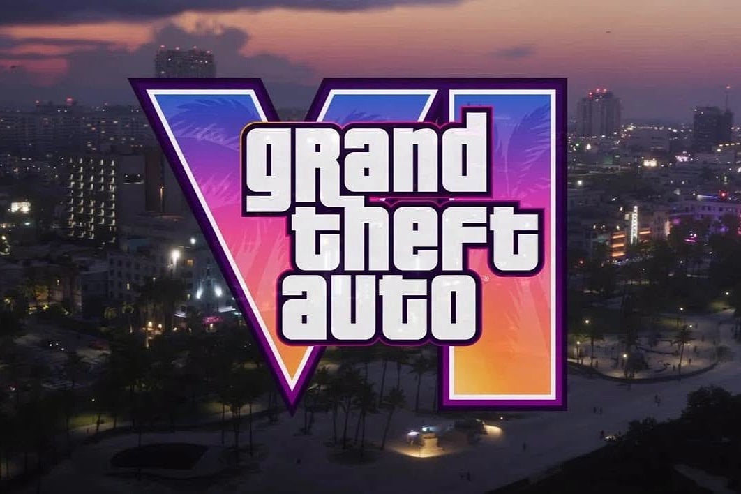 Objavljen novi trailer za GTA VI i već je u top 5 na Youtubu, a igra stiže za 35 dana