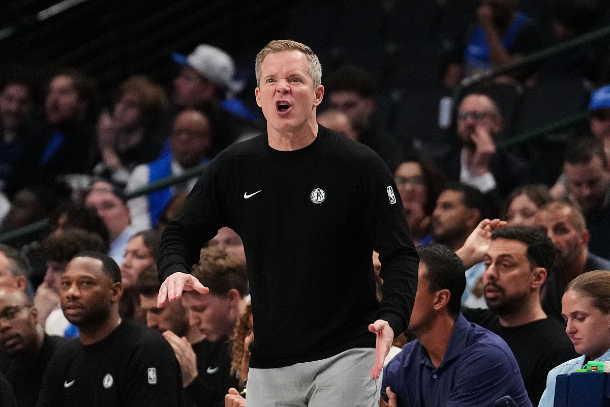Nova NBA sezona počinje sa šest novih trenera na klupama timova, trojica debituju