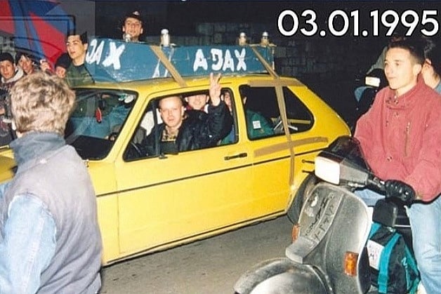 Foto