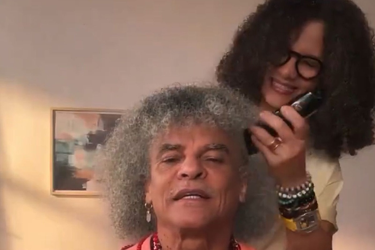 Foto