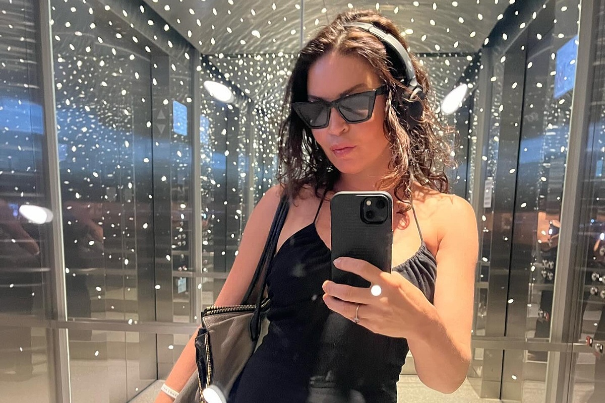 Foto