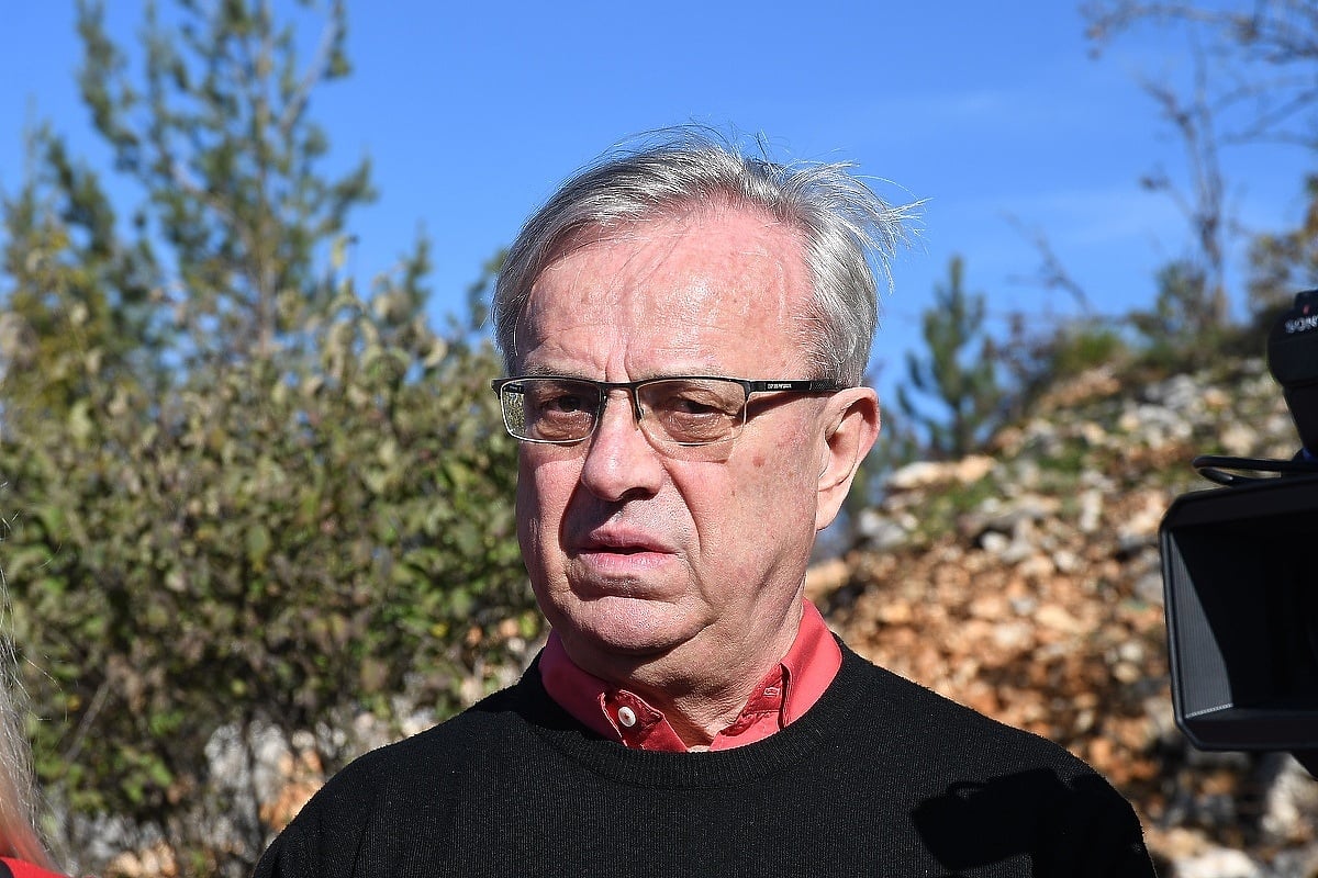 Preminuo Rajko Živković, novinar generacije koja je "Oslobođenje" dovela do vrha