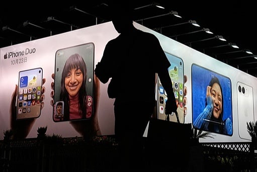 Apple otvorio narudžbe za preklopni iPhone Duo: Šta kupci iz BiH trebaju provjeriti prije kupovine