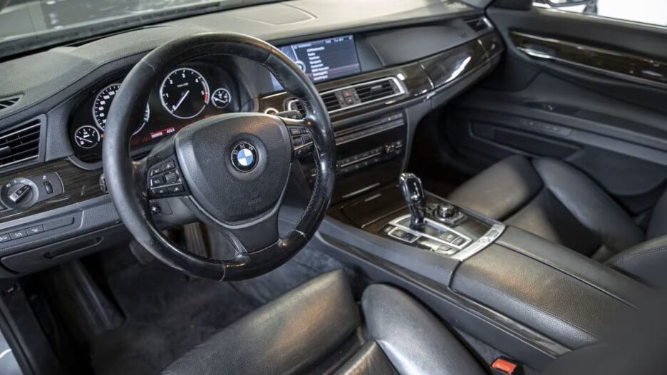 Foto: AutoWeek/Screenshot