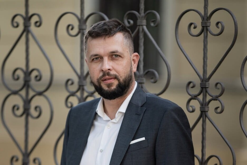 Tvrtko Milović