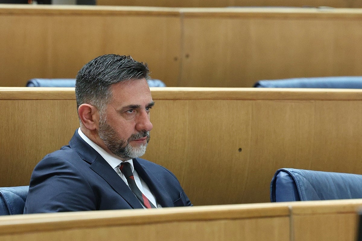 Koalicija za državu osvaja mandat u NSRS, Edin Ramić ulazi u parlament