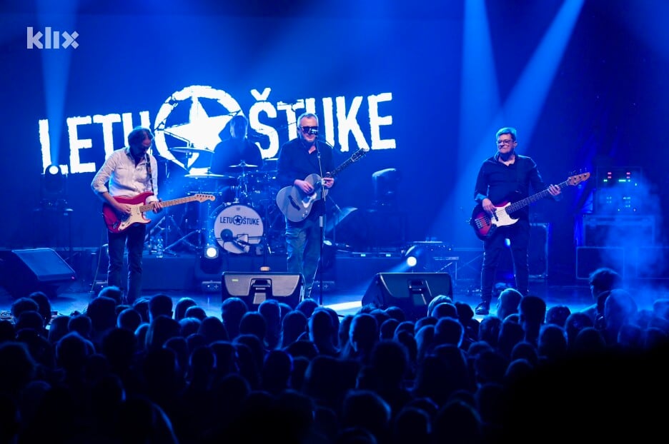 Pjesmu