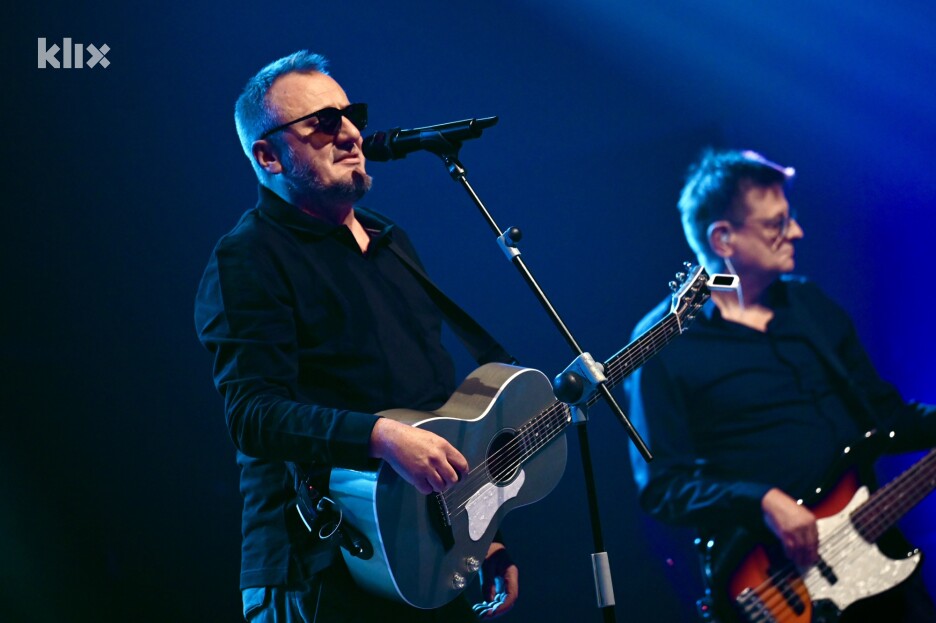 Foto: T. S./Klix.ba