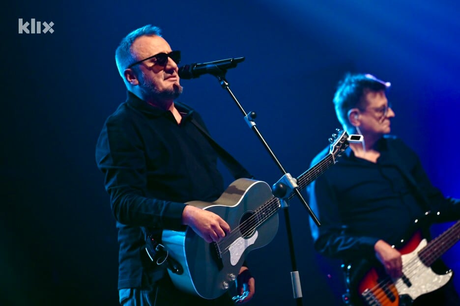 Foto: T. S./Klix.ba