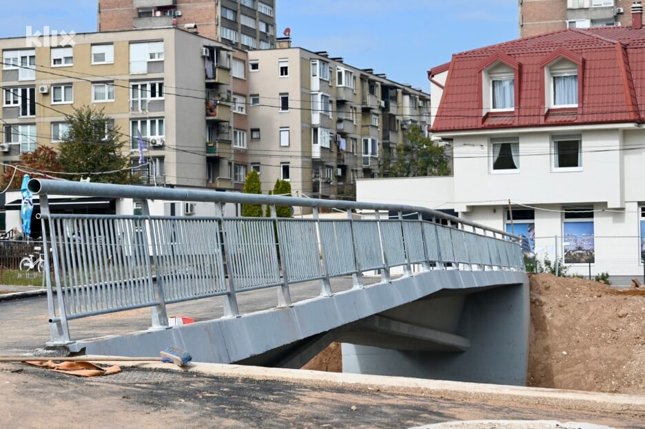 Foto: T. S./Klix.ba