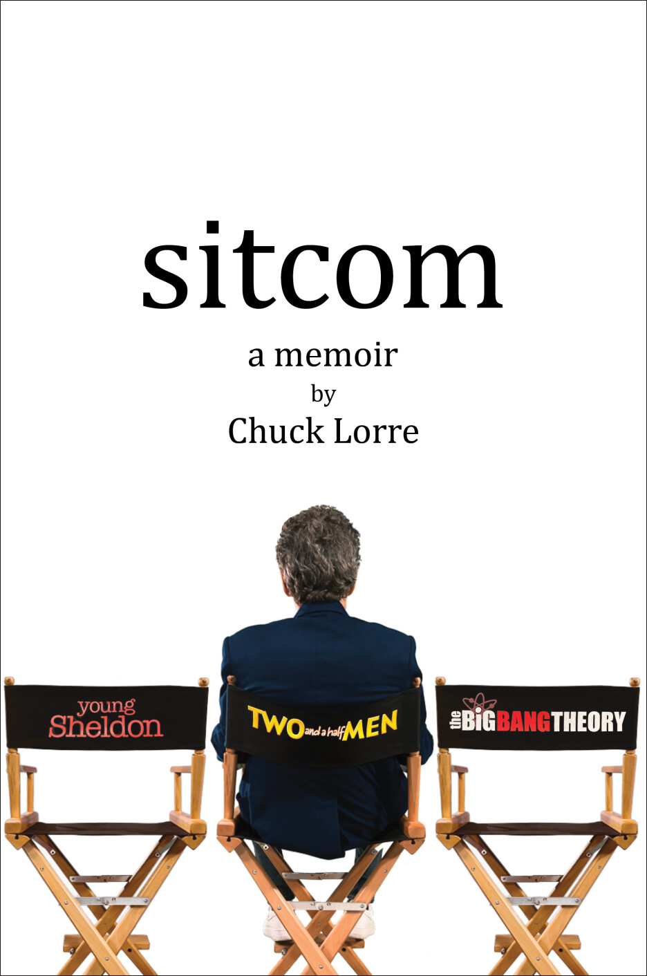 Memoari 
