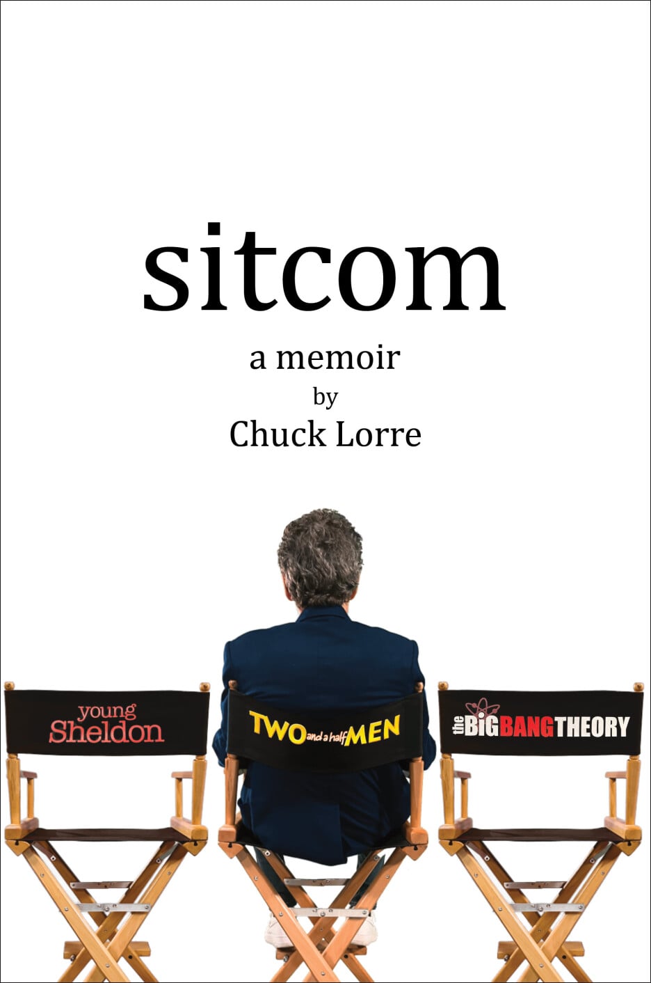Memoari