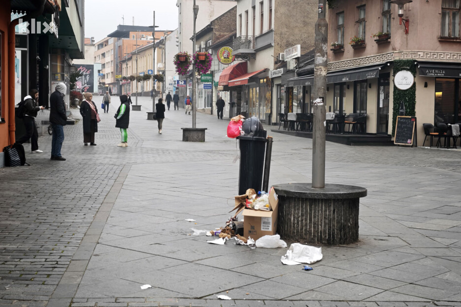 Foto: Klix.ba
