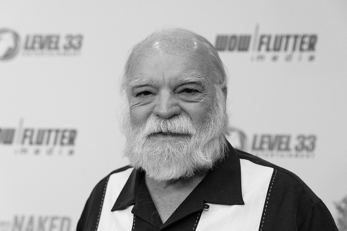 Foto