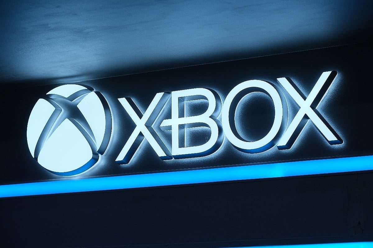Novi Xbox stiže do kraja 2028., Microsoft interno računa s cijenom od 1.200 do 1.800 dolara